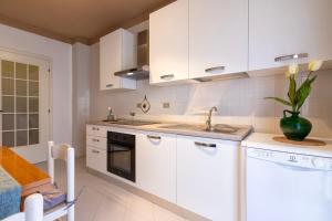 SARDINIA RE - Sand Apartment img18