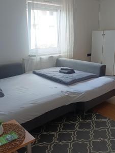 Perfect Studio Ljubljana