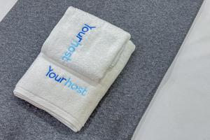 Close to Everything Your Oporto Terrace PRM 1T