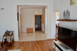 Apartments Toma