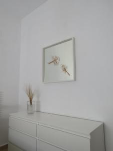 El Anfitrion - Apartamento Duquesa