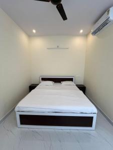 Sriram Guesthouse Chikmagaluru