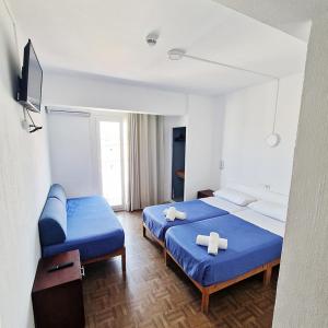 Hostal Sol de Mallorca