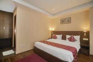 GANGTOK HOTEL HIDDEN # PALACE Near Gangtok Station - A Premium Hotel In Gangtok
