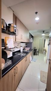 STARR VACATION Condo