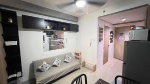 STARR VACATION Condo