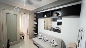 STARR VACATION Condo