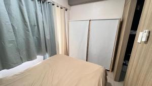 STARR VACATION Condo