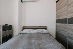 Bugibbas Heart 1BR Flat