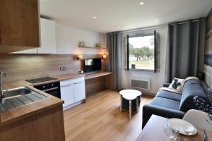 Tom 01 - 5min à pied de la Plage