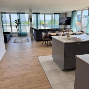 Smart In Kassel - Boardinghouse