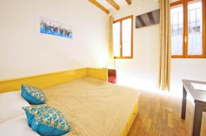 Ca Pontei Rialto WI-FI Fiber