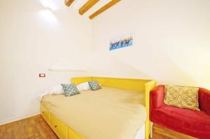 Ca Pontei Rialto WI-FI Fiber