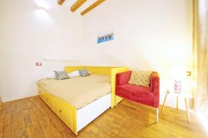 Ca Pontei Rialto WI-FI Fiber