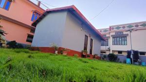 VEDIC HoMESTAY