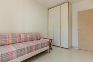 GuestHost - Bright Apartment X4 with Terrace! img10