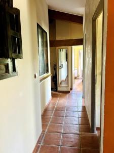 Mas du Valnalou Pool and Panoramic View