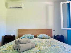 Maisons de vacances Villa La Paisible Air-conditioning, Pool & Large Garden : photos des chambres