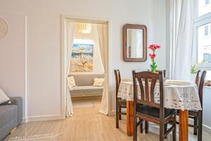 Comfort Apartments Główne Miasto