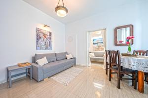 Comfort Apartments Główne Miasto