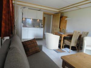 Ferienwohnung Aconitum In Millstatt