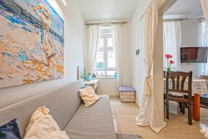 Comfort Apartments Główne Miasto