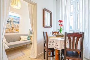 Comfort Apartments Główne Miasto