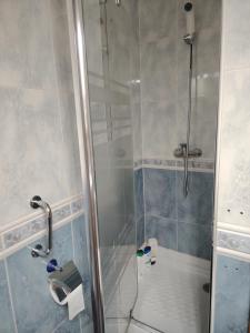 APARTAMENTO JAZMINERO