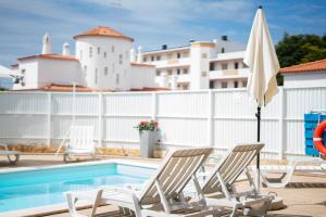 Maison Du Soleil by Seareen