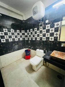 Hotel Kerala