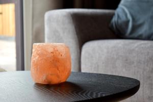 Vakantiehuis de Casembroot