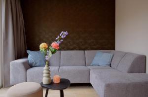 Vakantiehuis de Casembroot