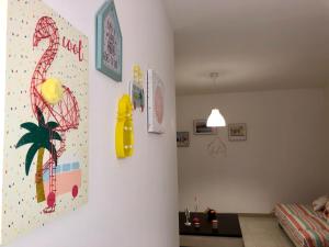 Ferienwohnung Casa Filippa In Balestrate