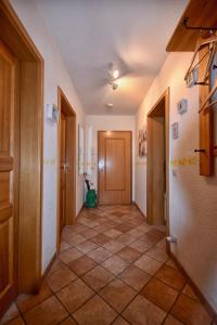Familiäres, Charmantes Appartement In Zingst
