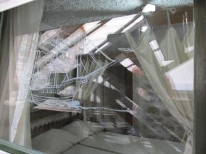 Große Wohnung In Betina Mit Whirlpool Und Terrasse