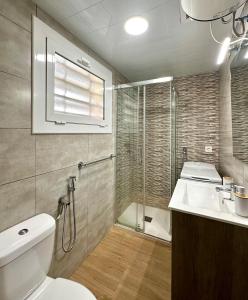 Home Formentor Salou