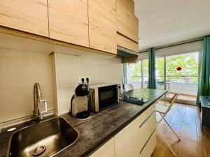 Home Formentor Salou