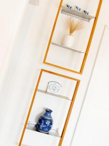 Přibická pohoda na jižní Moravě