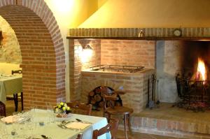 Rotreiher Urlaub Am Trasimeno See
