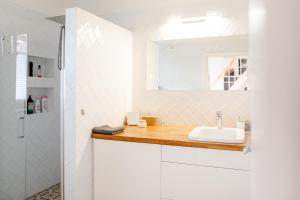 Přibická pohoda na jižní Moravě