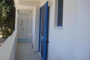 Felloniche Wohnung Mit Wasserblick
