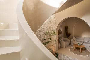 Brand New Exquisite Luxury 5 BR Villa Umalas