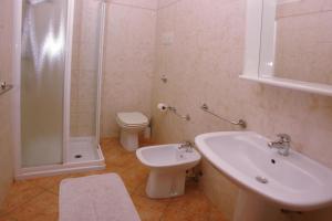 Dreizimmerwohnung Mit Seeblick