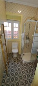 CASA MARIANA 2 - Viver a Vila