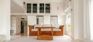 Grand view @lamaibeach