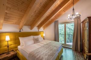 Ferienwohnung Landleben in Feistritz Ob Bleiburg
