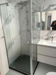 Ruhig Gelegenes Ferienhaus In De Haan