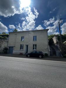 Maisons d'hotes Bulle D evidence : photos des chambres