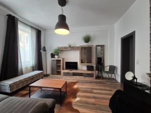 Mikra Homes24 in Crimmitschau