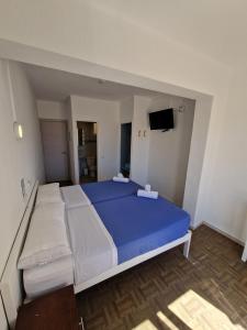 Hostal Sol de Mallorca